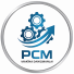 PCM Makina